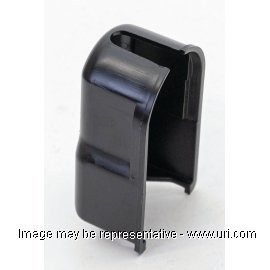 71068 product photo Image 2 M