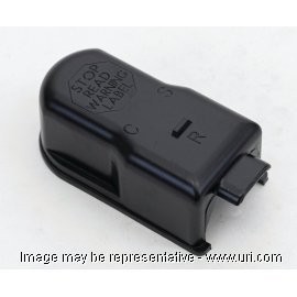 71068 product photo Image 3 M