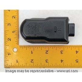 71068 product photo Image 4 M