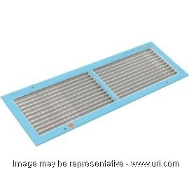 710830 product photo