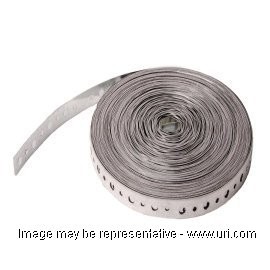 710A16100 product photo