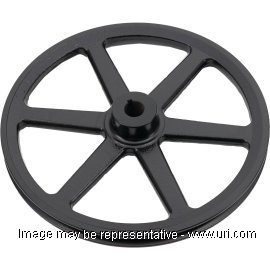 7110462703 product photo