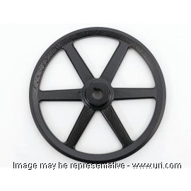 7110462703 product photo Image 2 M