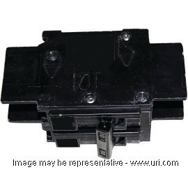 711353 product photo Front View M