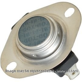 711410 product photo