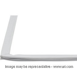 712-012D-01 product photo
