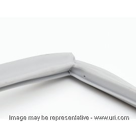 712-012D-01 product photo Image 2 M