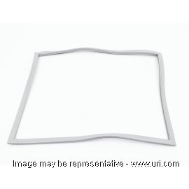 712-012D-01 product photo Image 3 M