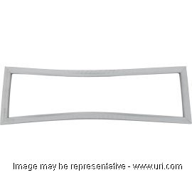 712-012D-04 product photo