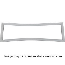 712-012D-04 product photo