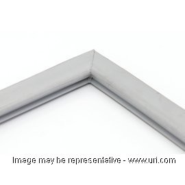 712-012D-04 product photo Image 2 M