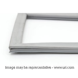 712-012D-04 product photo Image 3 M