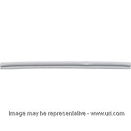 712-025D-01 product photo
