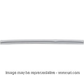 712-025D-01 product photo