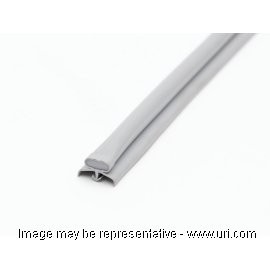 712-025D-01 product photo Image 2 M