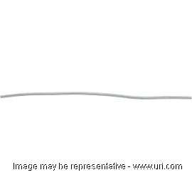 712-025D-04 product photo