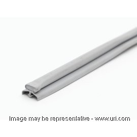 712-025D-04 product photo Image 2 M