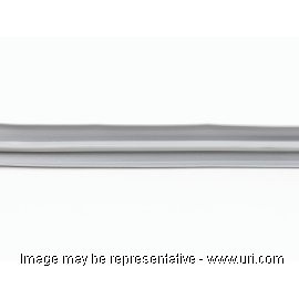 712-025D-04 product photo Image 3 M