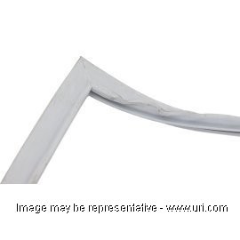 712012D02 product photo