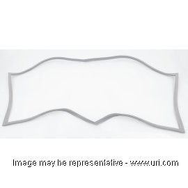 712012D02 product photo Image 2 M