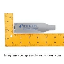 712333P2 product photo Image 3 M
