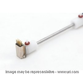 712701G1 product photo Image 2 M