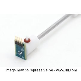 712701G1 product photo Image 3 M