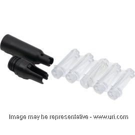 712706G1 product photo