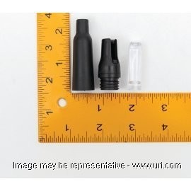 712706G1 product photo Image 2 M