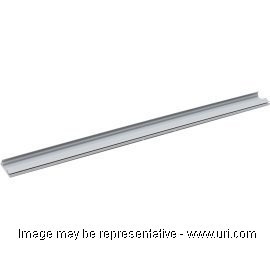 713-051C-01 product photo Front View M