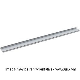 713-051C-01 product photo