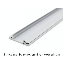 713-051C-11 product photo