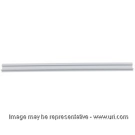 713-051C-11 product photo Image 2 M