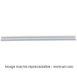 713-051C-11 product photo Image 2 M