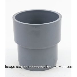 7134771 product photo Image 2 M