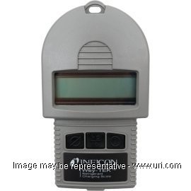 713701G1 product photo