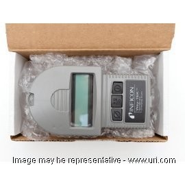 713701G1 product photo Image BOX M