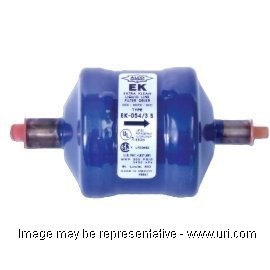 713894 product photo Front View M