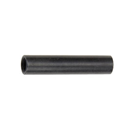 717-3 product photo Front View M