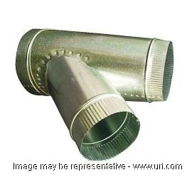 717-121010 product photo