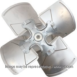 7173156 product photo