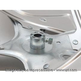 7173156 product photo Image 2 M