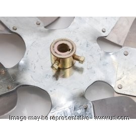 7173254 product photo Image 2 M