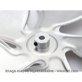 7174402 product photo Image 2 M