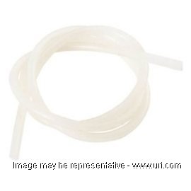 71L17 product photo