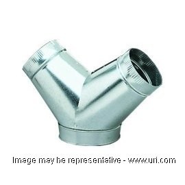 720-121010 product photo