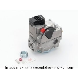 720070 product photo Image 2 M