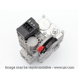 720070 product photo Image 4 M