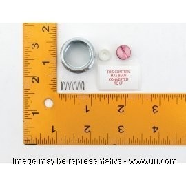 720070 product photo Image 6 M