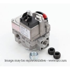 720402 product photo Image 2 M